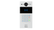 Akuvox R20K On Wall V3 Intercom Video Doorphone - Silver - R20K V3 On Wall Silver Akuvox R20K On Wall V3 Intercom Video Doorphone - Silver - R20K V3 On Wall Silver